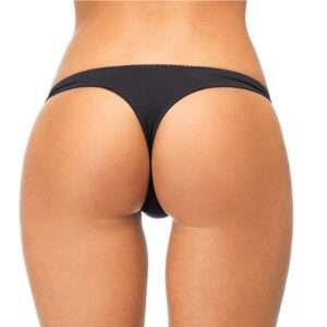 Hot Waxing – Full Buttocks
